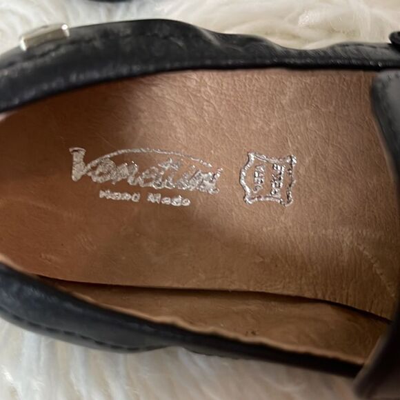VENTTINI TODDLER SHOES   - Picture 5 of 8